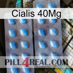 Cialis 40Mg viagra4